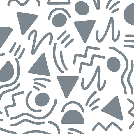 Kent Urban Acrylic Paint Markers