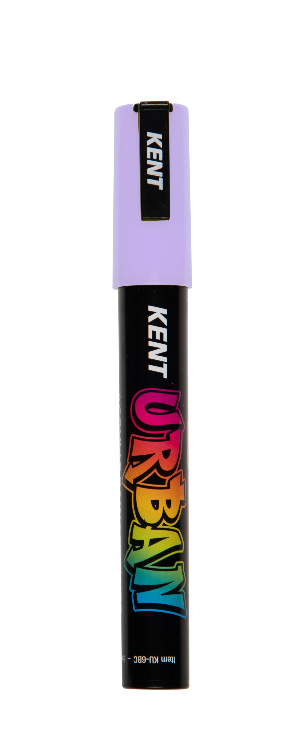 Kent Urban Acrylic Paint Markers