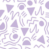 Kent Urban Acrylic Paint Markers