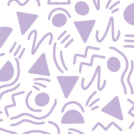 Kent Urban Acrylic Paint Markers