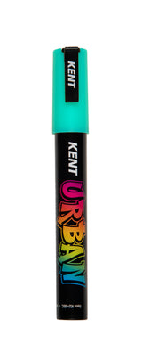 Kent Urban Acrylic Paint Markers