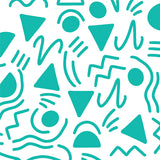 Kent Urban Acrylic Paint Markers