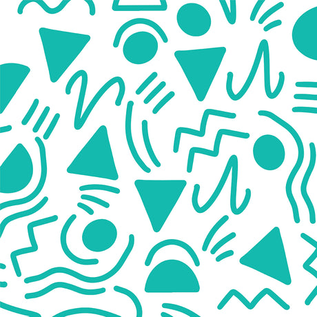 Kent Urban Acrylic Paint Markers