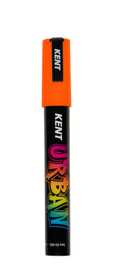 Kent Urban Acrylic Paint Markers