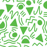 Kent Urban Acrylic Paint Markers