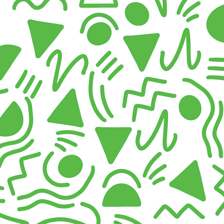 Kent Urban Acrylic Paint Markers