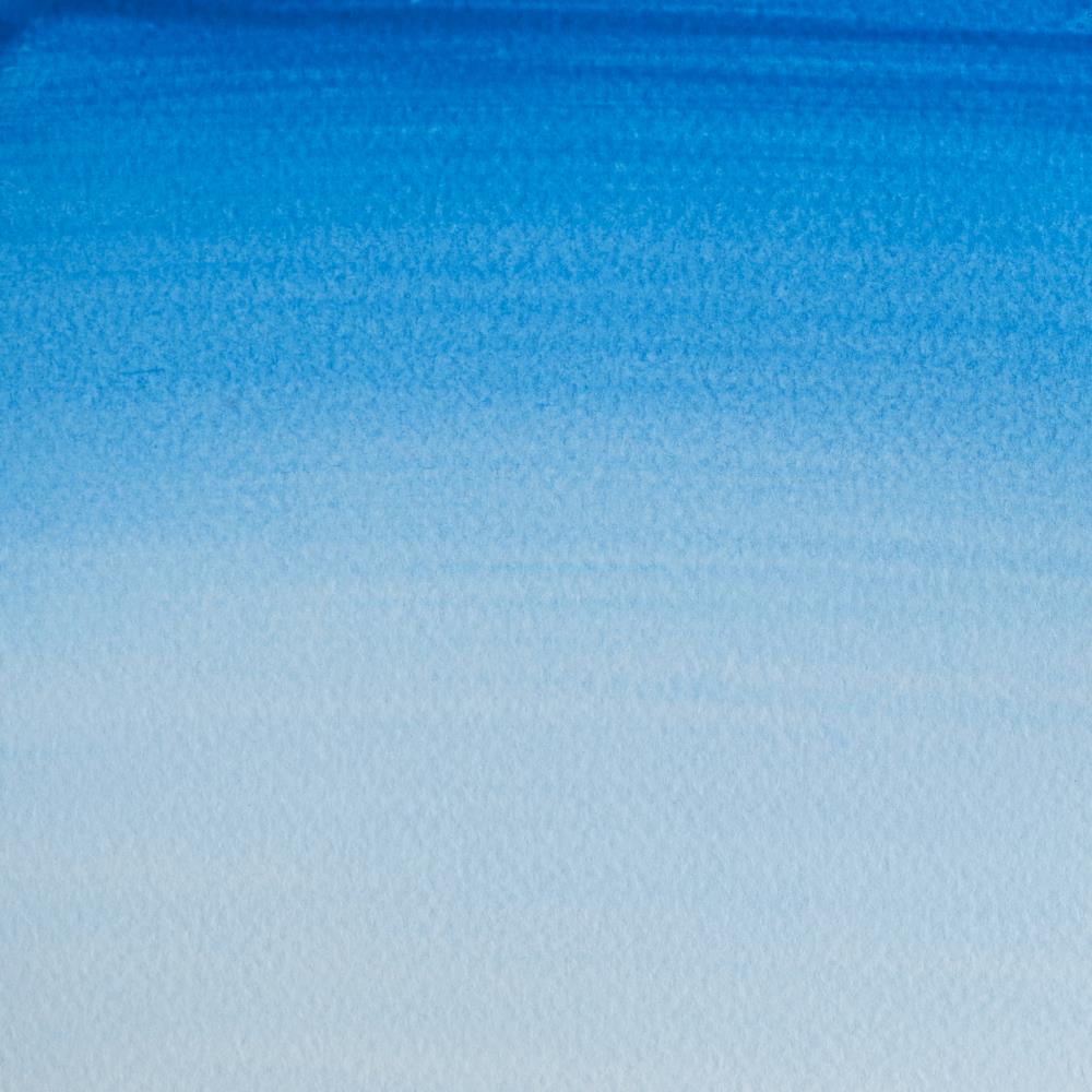 Winsor & Newton Cotman Watercolours 8ml