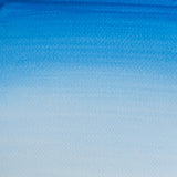 Winsor & Newton Cotman Watercolours 8ml