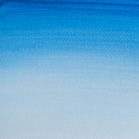 Winsor & Newton Cotman Watercolours 8ml