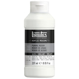 Liquitex Gloss Pouring Mediums