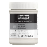 Liquitex Natural Sand 237ml