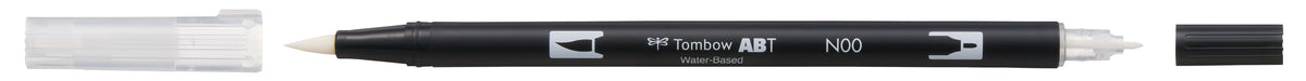 Tombow Dual Brush Pens