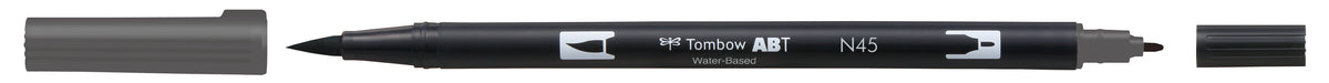 Tombow Dual Brush Pens