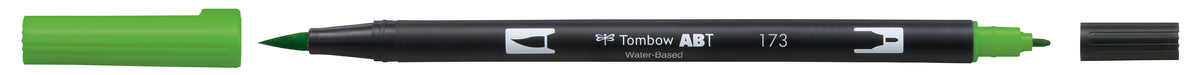 Tombow Dual Brush Pens