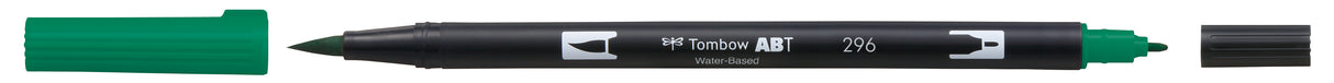 Tombow Dual Brush Pens