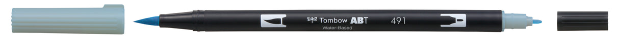 Tombow Dual Brush Pens