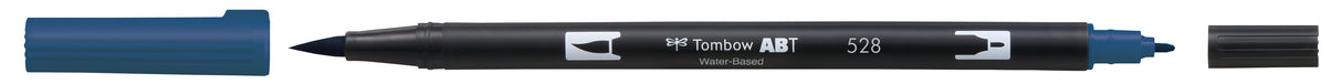 Tombow Dual Brush Pens