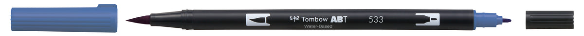 Tombow Dual Brush Pens