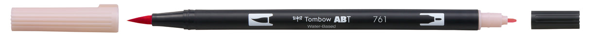 Tombow Dual Brush Pens