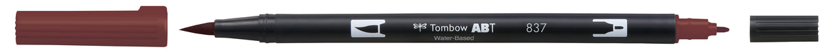 Tombow Dual Brush Pens