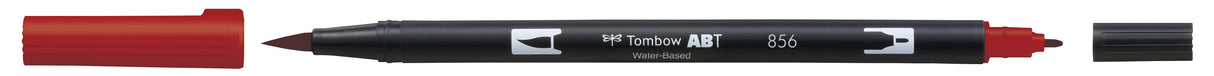 Tombow Dual Brush Pens