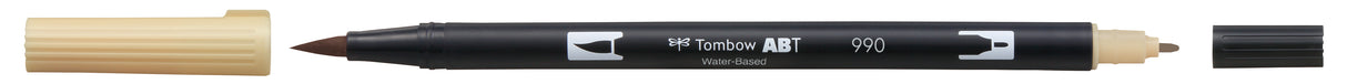 Tombow Dual Brush Pens