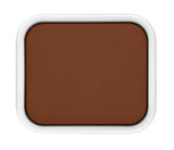 Caran d'Ache Classic Gouache Cakes