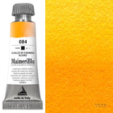 MAIMERI BLU MAIMERI BLU 084 Maimeri Blu 12ml Cadmium Yellow Deep