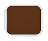 Caran d'Ache Classic Gouache Cakes