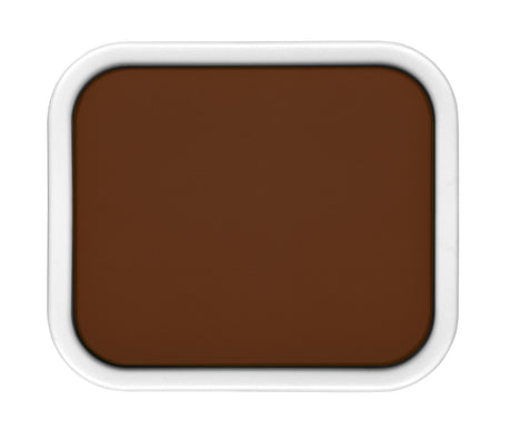 Caran d'Ache Classic Gouache Cakes