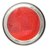 A1 Pigments Colour & Pigmentation Series - 20 gram