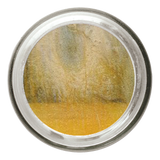 A1 Pigments Colour & Pigmentation Series - 20 gram