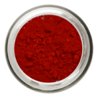 A1 Pigments - Solid Series - 20 gram