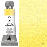 MAIMERI BLU MAIMERI BLU 104 Maimeri Blu 12ml Naples Yellow