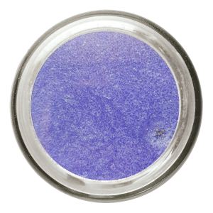 A1 Pigments Colour & Pigmentation Series - 20 gram