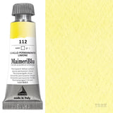 MAIMERI BLU MAIMERI BLU 112 Maimeri Blu 12ml Permanent Yellow Lemon