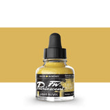 Daler Rowney FW Inks