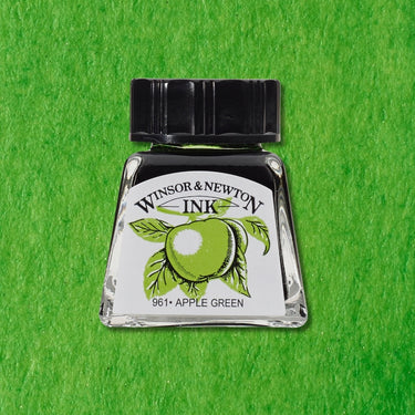Winsor & Newton Drawing Inks 14ml