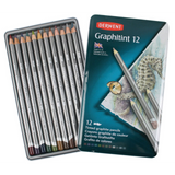 Derwent Graphitint Sets