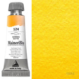 MAIMERI BLU MAIMERI BLU 124 Maimeri Blu 12ml Gamboge ( Hue )
