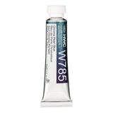 Holbein Artists' Watercolour Chroma Pearl 5ml