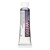 Holbein Artists' Watercolour Chroma Pearl 5ml