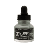 Daler Rowney FW Inks
