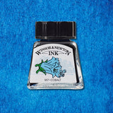 Winsor & Newton Drawing Inks 14ml