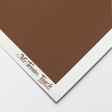 Mi-Teintes Touch Pastel Paper