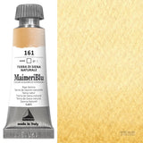 MAIMERI BLU MAIMERI BLU 161 Maimeri Blu 12ml Raw Sienna