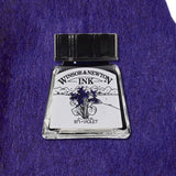 Winsor & Newton Drawing Inks 14ml