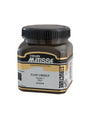 Matisse Structure Acrylic Paint 250ml Tube - Color - RAW UMBER SERIES 1