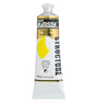 Matisse Structure Acrylic Paint 75ml Tube - Color - LEMON YELLOW SERIES 3