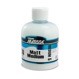 Matisse Matt Medium MM5